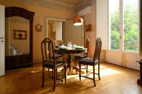 Santa Maria Novella deluxe Apartment